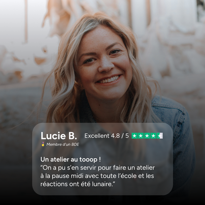Simulateur de règles
