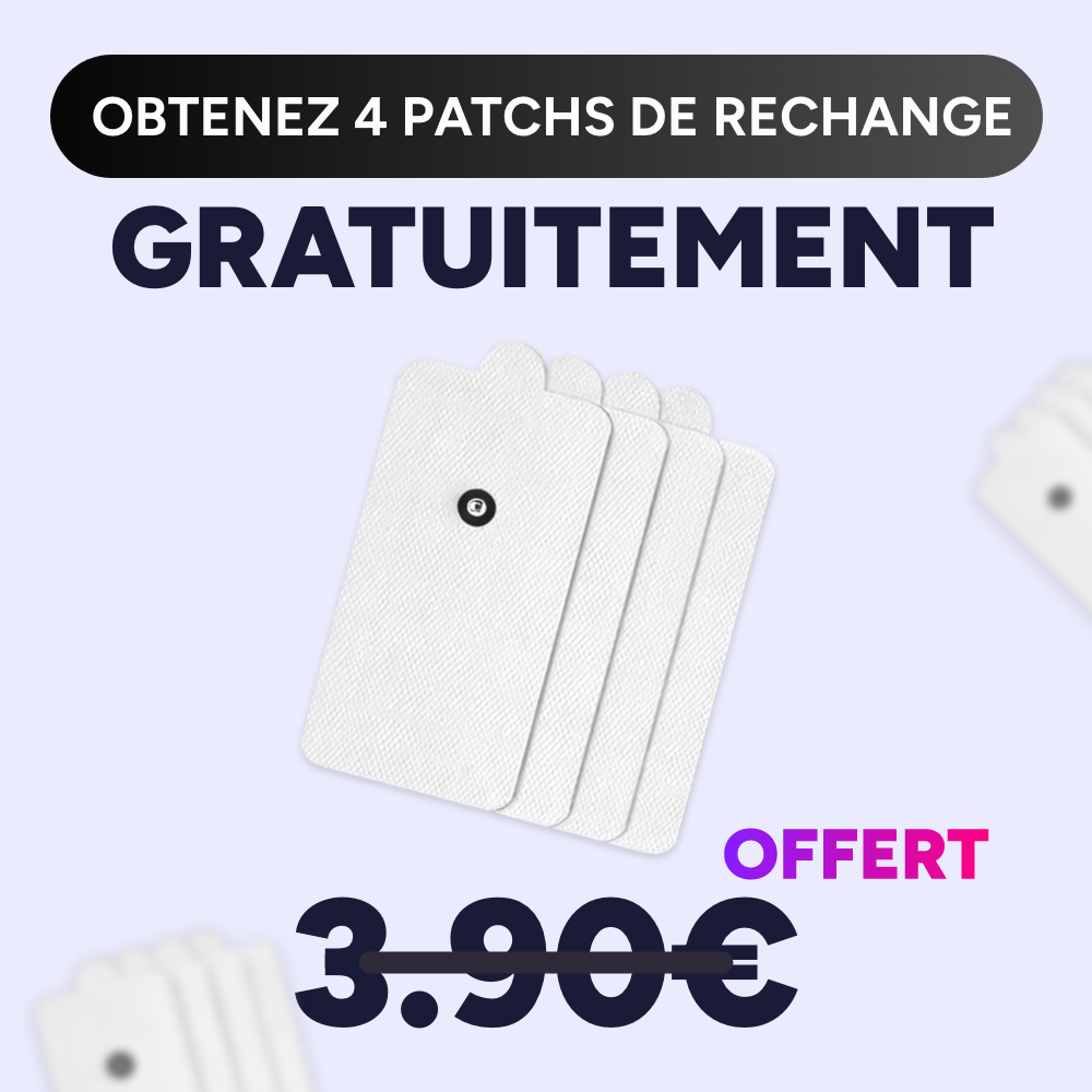 Simulateur de règles