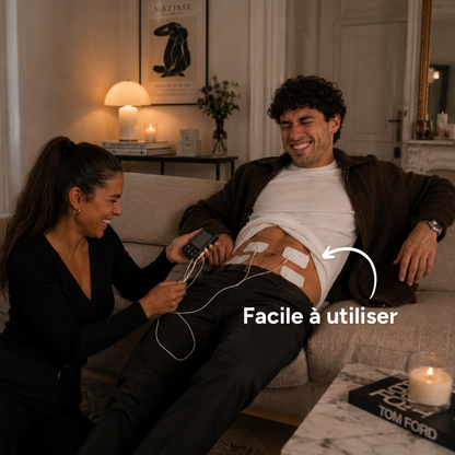 Simulateur de règles