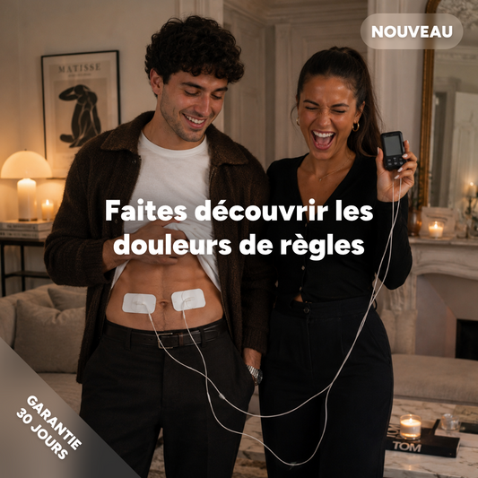 Simulateur de règles