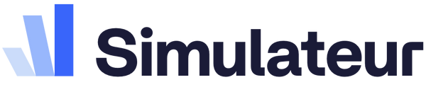 Simulateur de règles