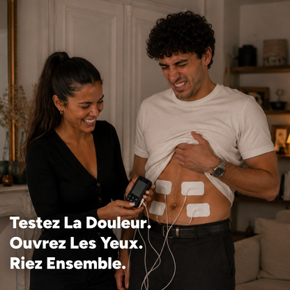 Simulateur de règles