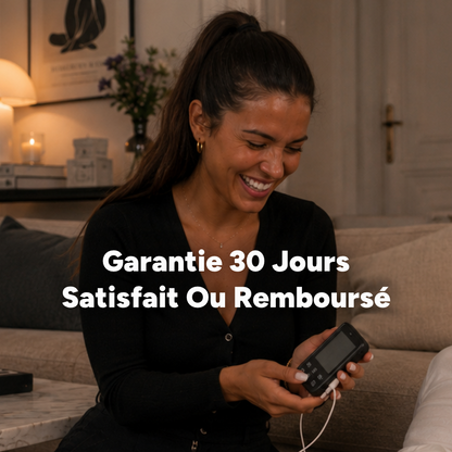 Simulateur de règles
