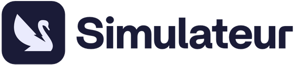 Simulateur de règles